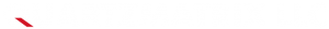 Quartz Matrix LLC